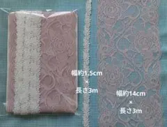 Item thumbnail for item 4c4bd3d7-5e3a-436b-864c-3240f04aadfc