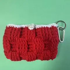 Item thumbnail for item 5b5c5d5d-8375-462f-85ea-c52ffb56d94f