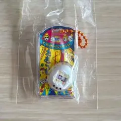 たまごっち　おかしなたまごボーロっち2