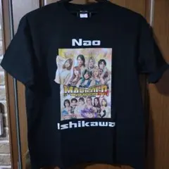 2025年最新】マリーゴールド プロレス tシャツの人気アイテム