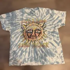 Sublime‼️タイダイ Tシャツ XL