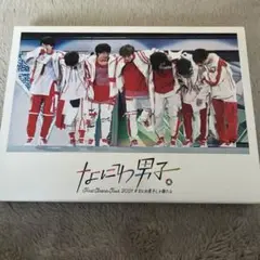 Item thumbnail for item ad590f68-0ea8-4d10-b9c1-79ed1c4e6617