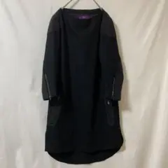 y'sヨウジヤマモト