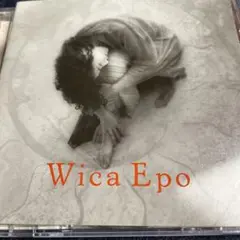 EPO WICA(ウィカ) エポ