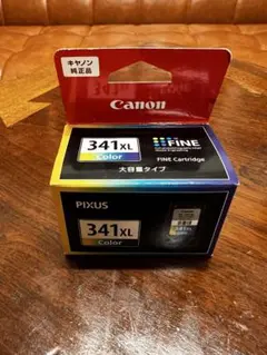 Item thumbnail for item 4b995b4b-4d5f-444a-bcba-42642474516c