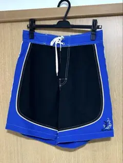 TOM.T.JR トムティジュニア