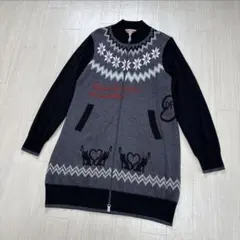 Item thumbnail for item f2e13bed-eb8c-4c34-ac24-d09d8d02c1b7