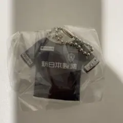 アビスパ福岡　ナッシムベンカリファ