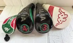 Item thumbnail for item 5475bfc5-0b4c-4630-a499-4337275232c7