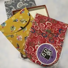 Item thumbnail for item 3ce6608a-0bc4-4ba7-9040-1177a6556e67