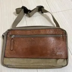 Item thumbnail for item 9b6ce2c0-15ba-478b-b036-91d570bb5210