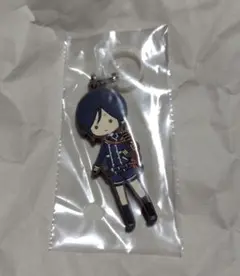 Item thumbnail for item 20e5790c-fe8b-461b-87b2-e2635a2b4764