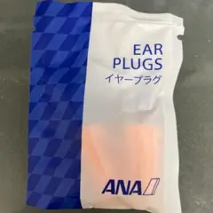 Item thumbnail for item 11a38c4c-0f21-40a9-af70-02acc0b22636