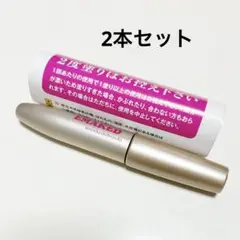 Item thumbnail for item 4cc0975e-4e3c-42ce-b8dd-6e6d8ca40901