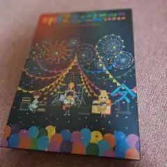 2025年最新】THE GREAT JAMBOREE 2014“FESTIVARENA”日本武道館