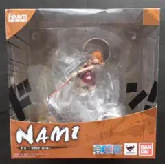 Item thumbnail for item e8123f2d-c8b0-42e5-9499-adca80010af0