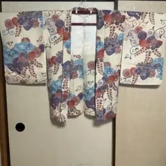 Item thumbnail for item 790135eb-834e-40ef-a04d-47ba1c490d69