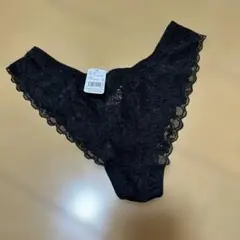 新品未使用の下着