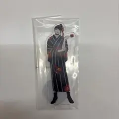 WIND BREAKER 一番くじ　アクリルスタンド　椿野佑