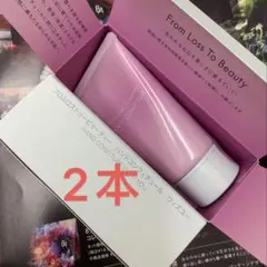 Item thumbnail for item 542a844d-01ee-450c-abea-280a989e074d