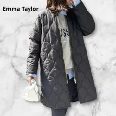 Item thumbnail for item 6ebd44c3-d6fa-4b76-a8e7-63a3cc1be354