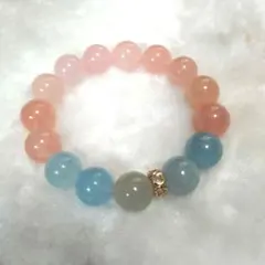 Item thumbnail for item 9a85589f-1273-4e09-bc46-47891c670c73