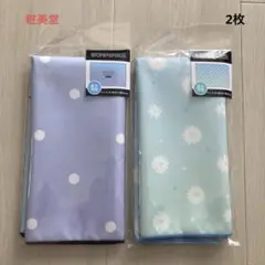 Item thumbnail for item 9fa6a63f-bbc0-45ca-9142-9d65335280e3