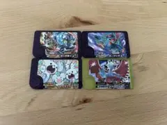 フレンダピック　まとめ売り