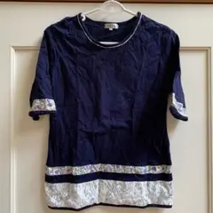 レディース　Tシャツ　Mサイズ