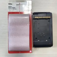 Item thumbnail for item 05e19be8-9c78-41c7-9b85-85bfe8ee10a9