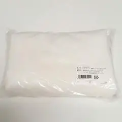 トゥルースリーパー専用インナーカバー　シングル