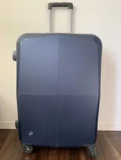 プロテカ　エキノックス　キャリーケース　オレンジ　約70L 状態良い　最安値 プロテカ エキノックス キャリーケース オレンジ 約70L 状態良い