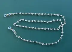 Item thumbnail for item cf9e46bd-24b5-4822-b61f-ee60b44aeba7