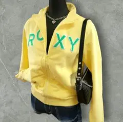 00s archive zip hoodie y2k adidas 平成ギャル