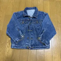 Item thumbnail for item fa46dbe4-eb6b-4574-87c0-5dc04a8ee272