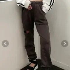 Item thumbnail for item 3e81e06a-51c5-4c37-9824-088c41b740d5