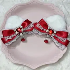 専用