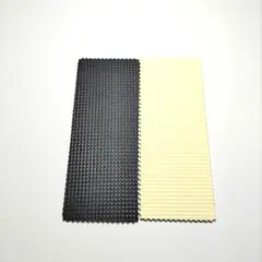 Item thumbnail for item 79f59eeb-6ba8-4e80-b50b-2b567b6d21ed