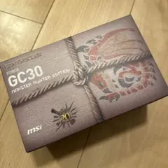 Item thumbnail for item 2e802151-00cd-418a-b679-69bac093e2d0