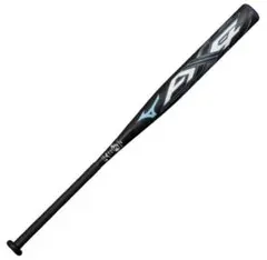 AX4 ソフトボール3号バット 新品未使用 値下げ中