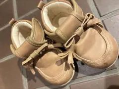 Item thumbnail for item 0395ac80-b011-4f35-9132-10f0bc0f7406