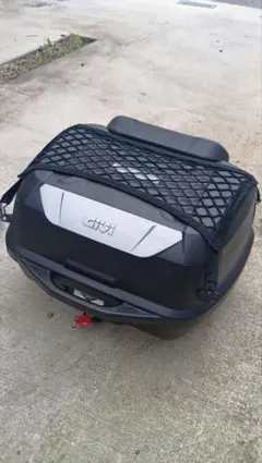 Item thumbnail for item ba9b86ac-bb81-419d-a0a3-4228c0d7bc19