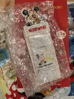 2025年最新】ディズニー チケットホルダー ミニチュアの人気
