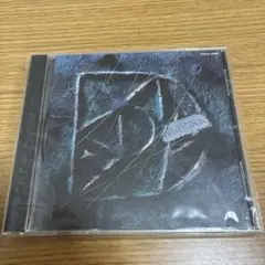 デッドチャップリン ベストアルバム E