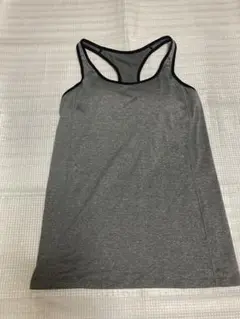 Item thumbnail for item c054b677-d854-4c9d-9c73-4014f70c5819