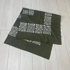 Item thumbnail for item a62997d3-0331-4372-93dd-fd51cc84452e