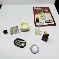 Item thumbnail for item 9fa980c4-4cb0-4091-8e52-c84d4ffecf97