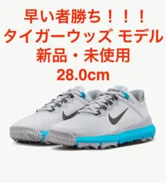 【新品】タイガーウッズ ナイキプロモーション用限定ボブルヘッド3体セット ナイキ x タイガー・ウッズ フィギュア 3 ボブルヘッド 首振り