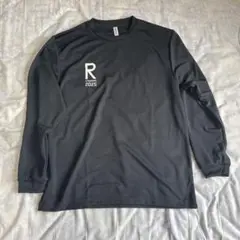 Item thumbnail for item 9dd5c0b6-5f58-4fa4-a8b5-6a0d244e5990