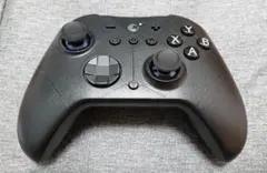 switch2スリープ解除可 GuliKit ES Pro コントローラー